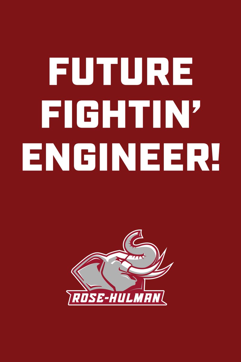 Rose-Hulman tweet media