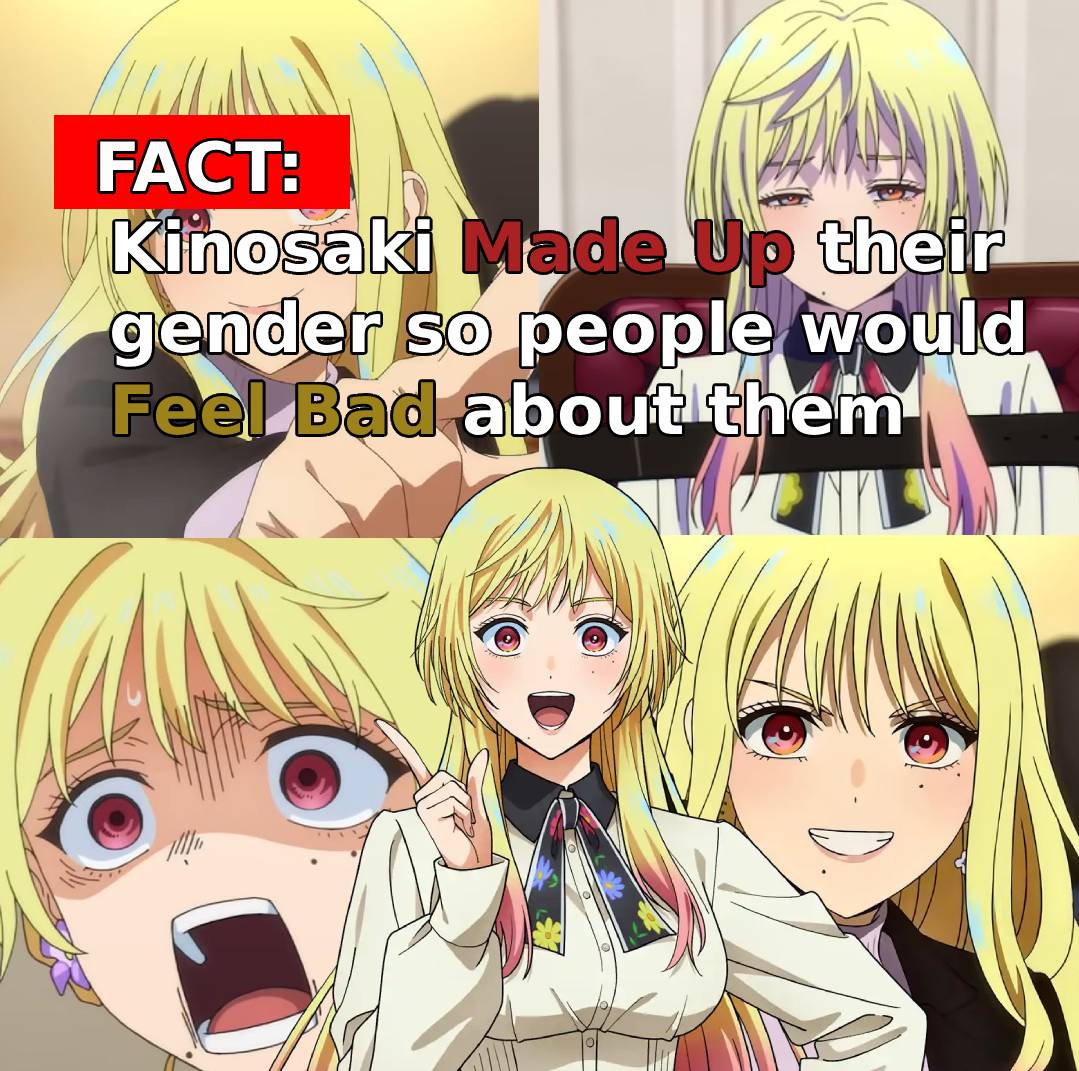 💒💉 tweet media