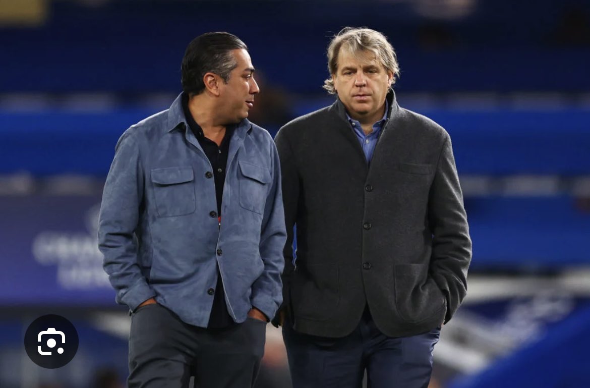 ⭐️ zigga zagga ⭐️ tweet media