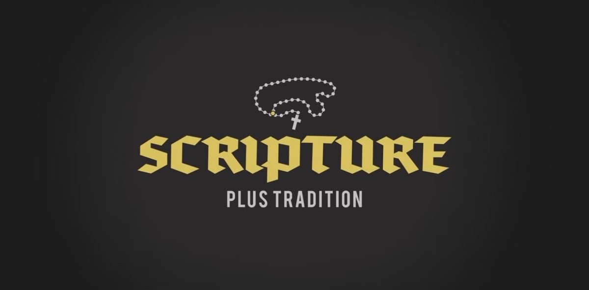 Dana Dill tweet media