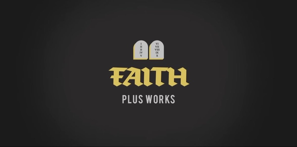 Dana Dill tweet media