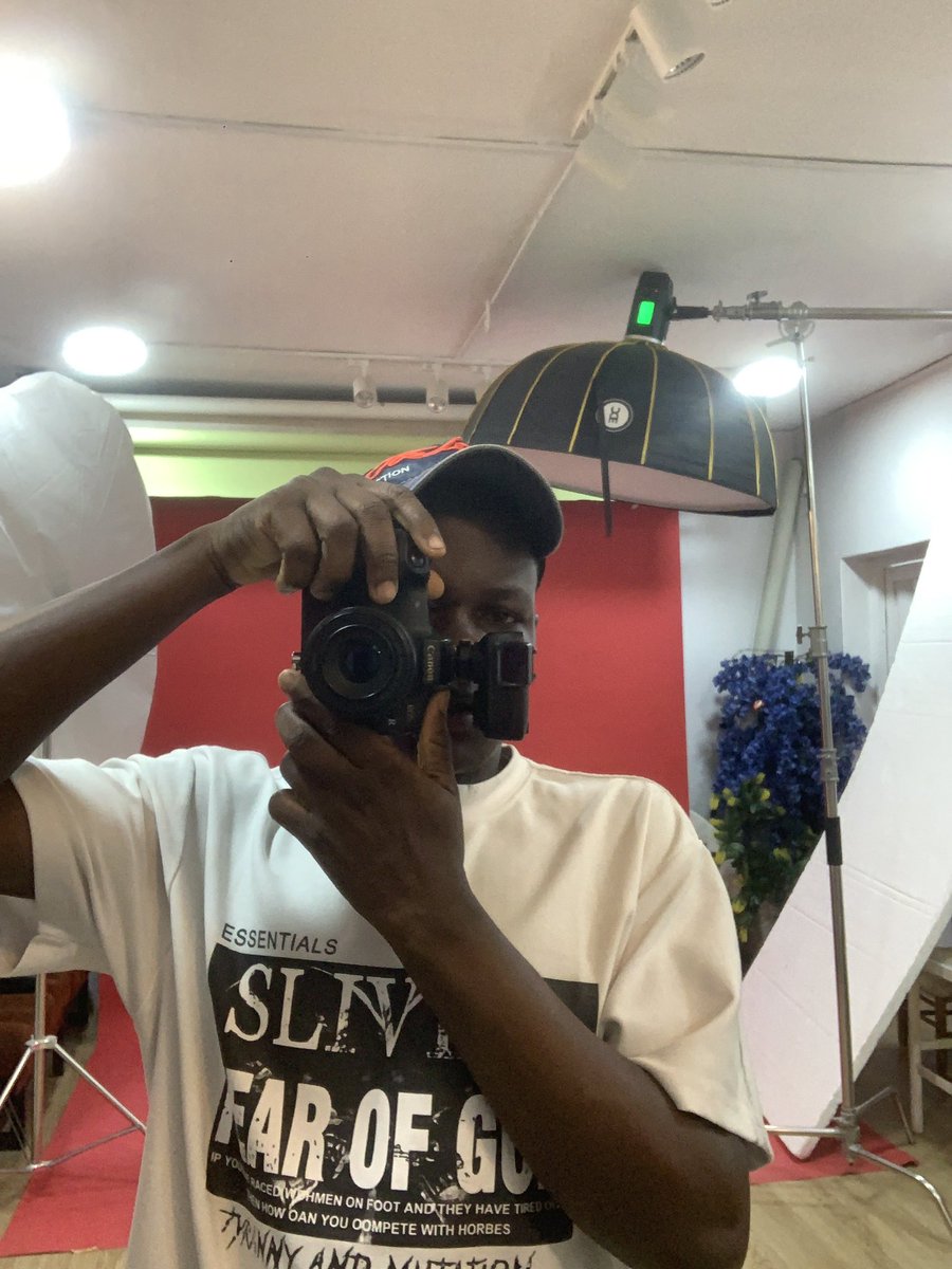 Adamson Oriowo tweet media