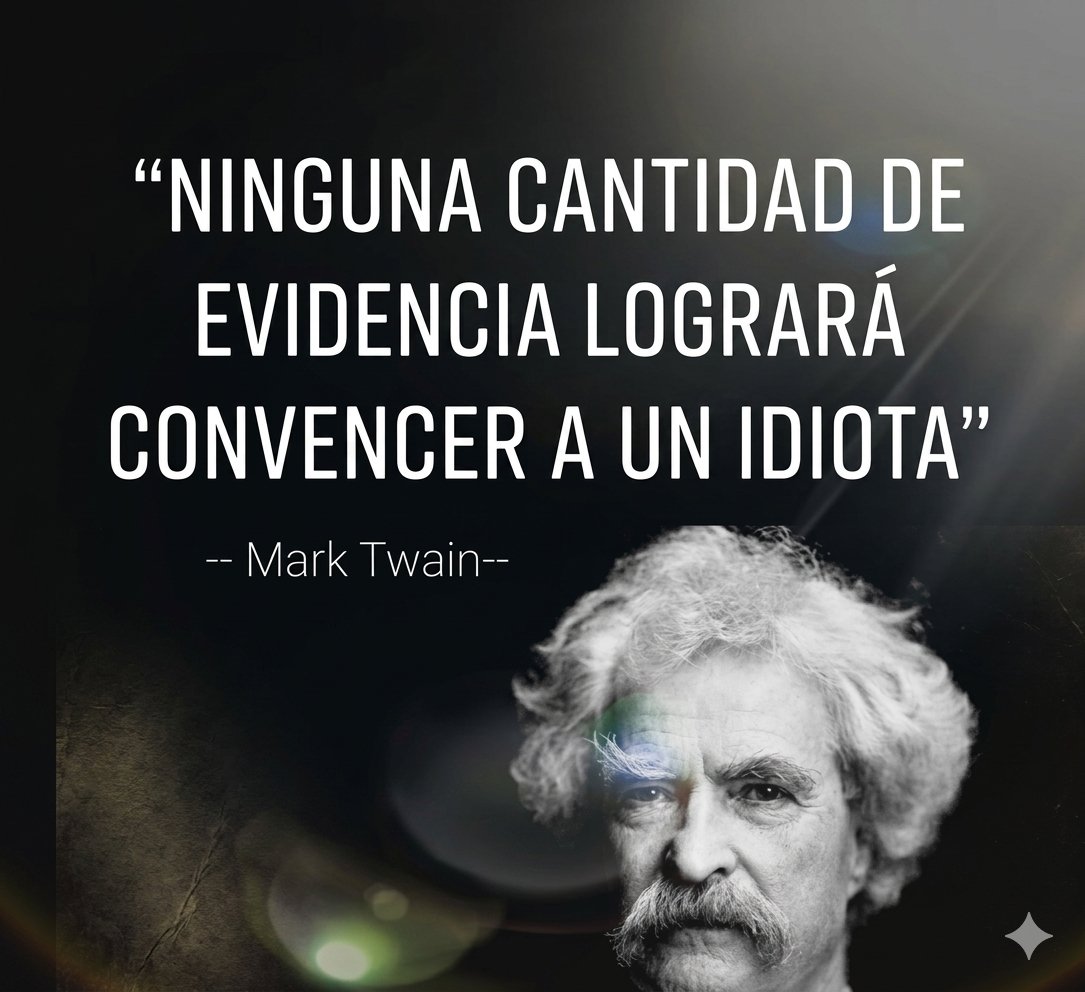 🦉 Filósofo Nocturno tweet media