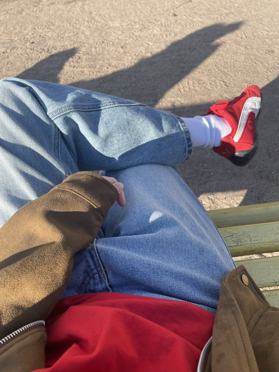 баша душина¹⁶ ⁸¹ tweet media