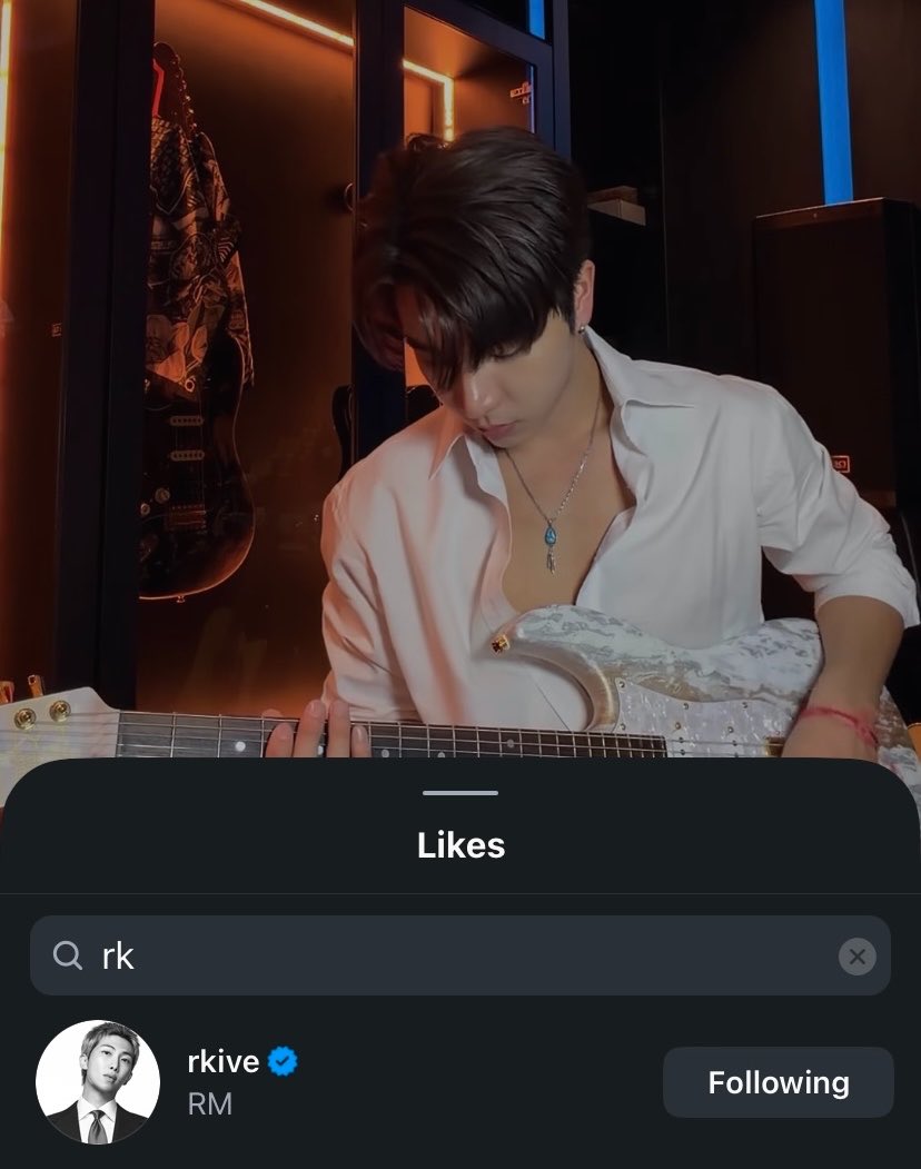 Yayaa 🍯 tweet media