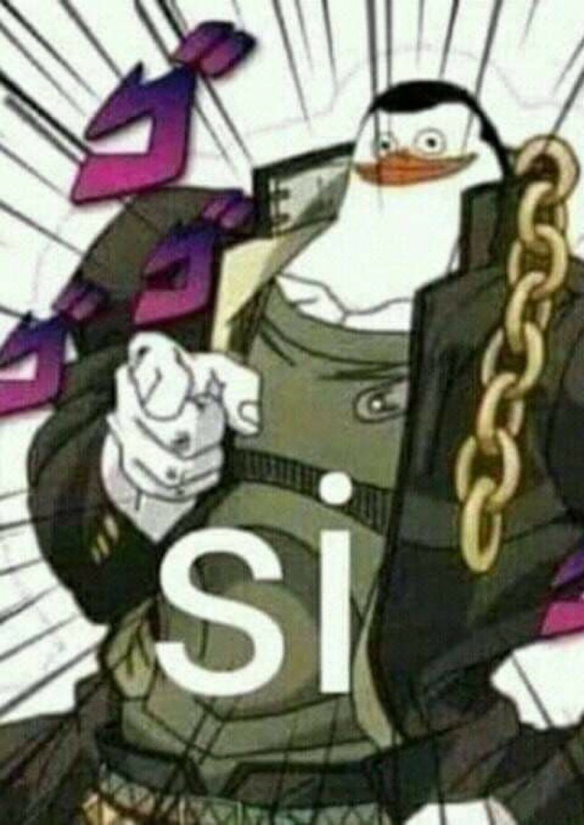 Star💫 // CI N°1 FAN🩷 tweet media