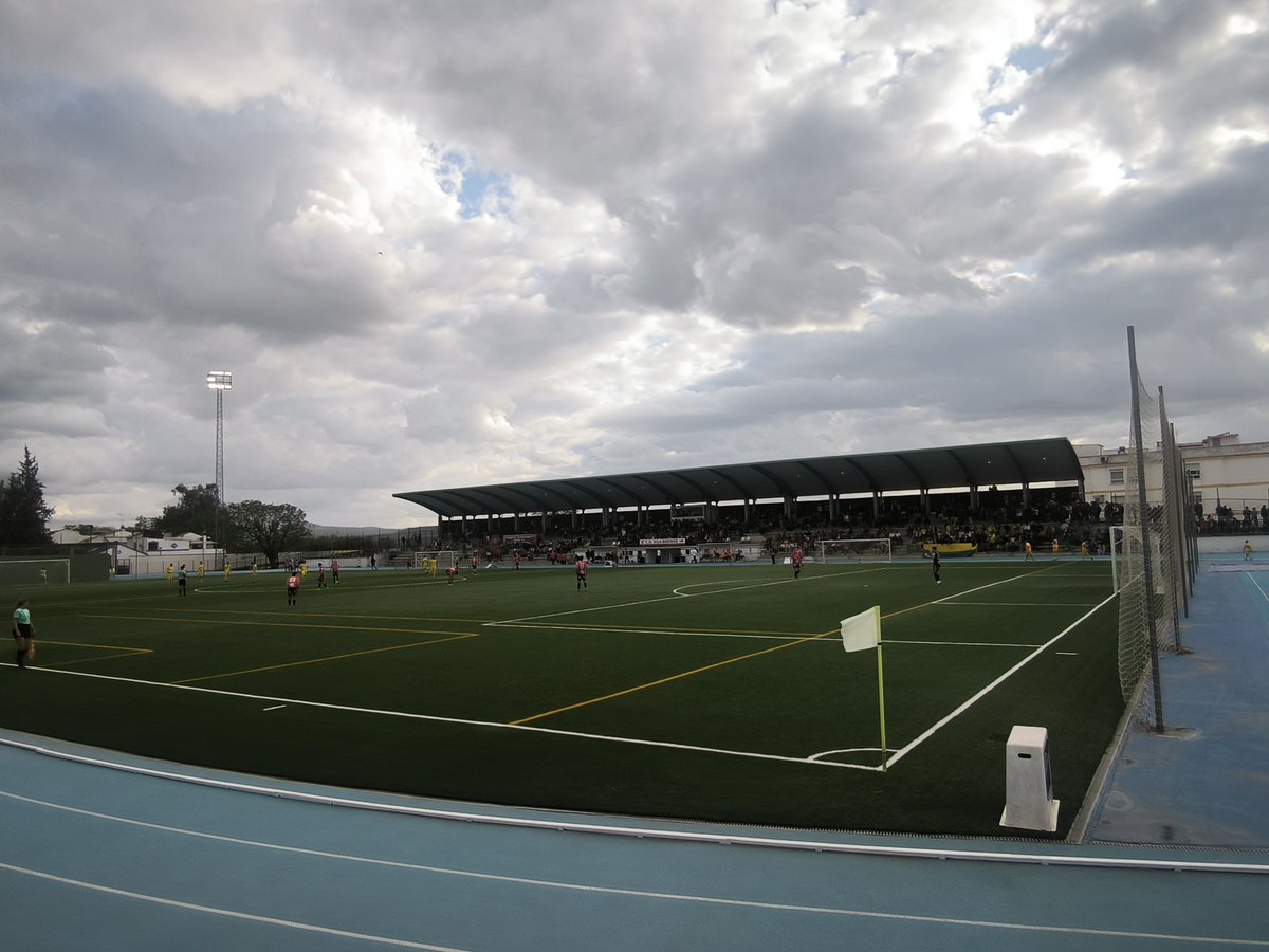 Toni Cruz tweet media