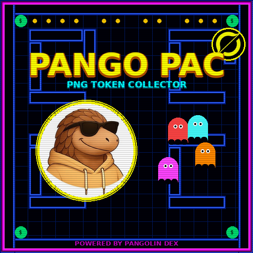 Pangolin (PangoPerps is out!) tweet media