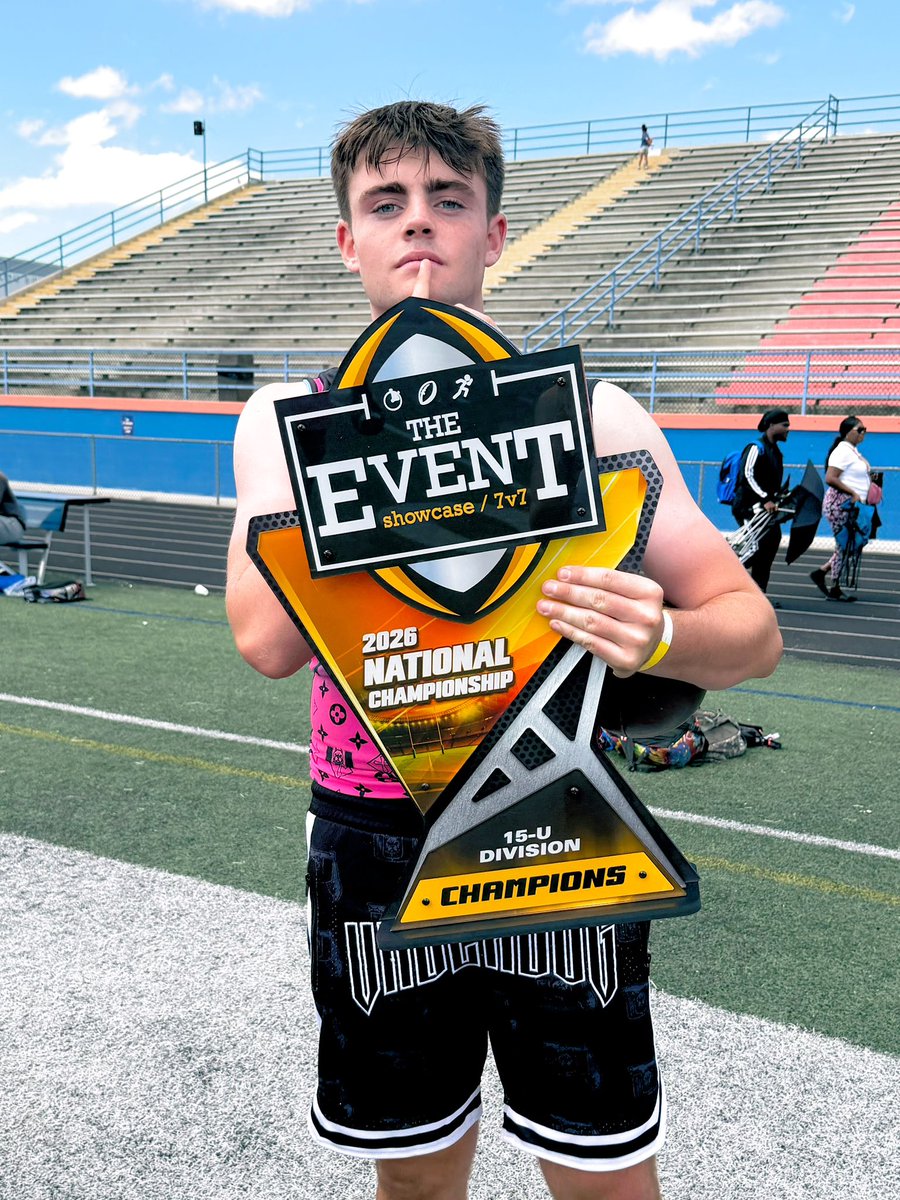 Walker Mottley tweet media