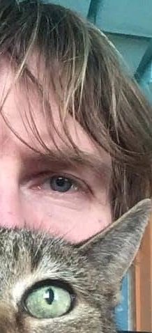 Rozmowy z Bogiem tweet media