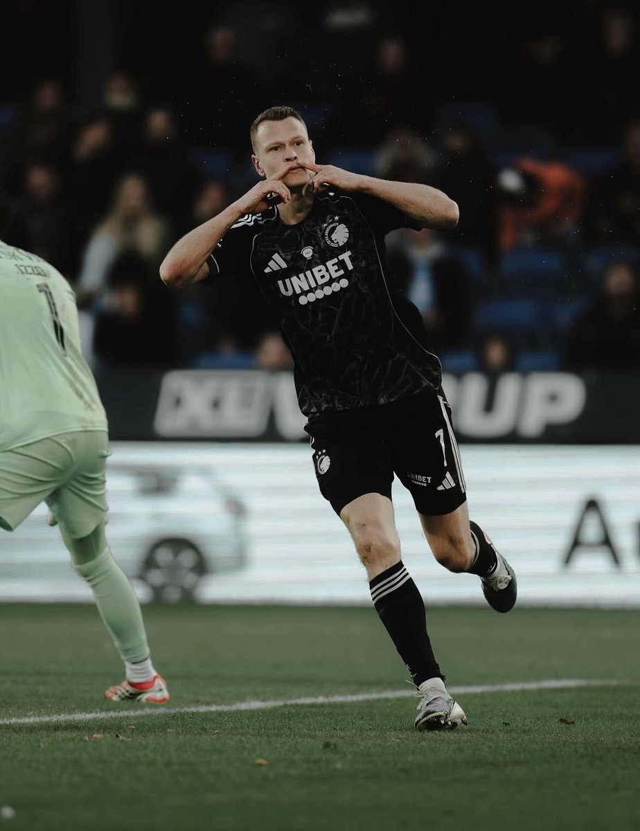 Chris Kaiser tweet media