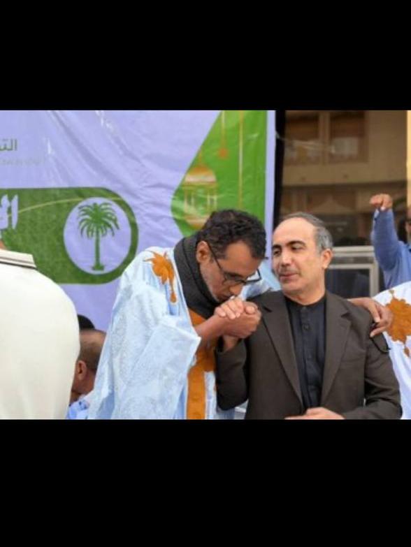 أبو جعفر عبد الله الخليفي tweet media