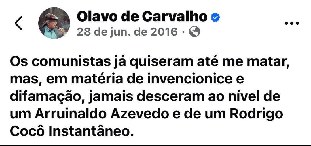 Katia Matos tweet media