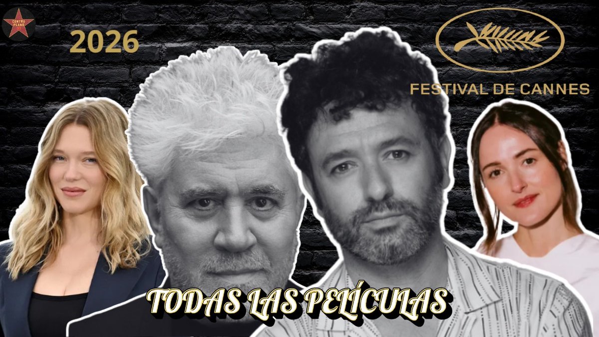 Contraplano Cine tweet media