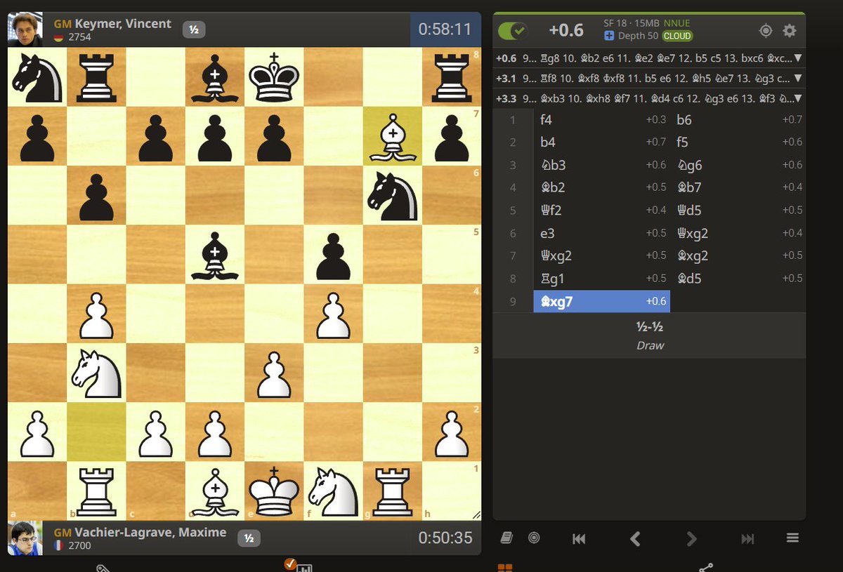chessentials tweet media