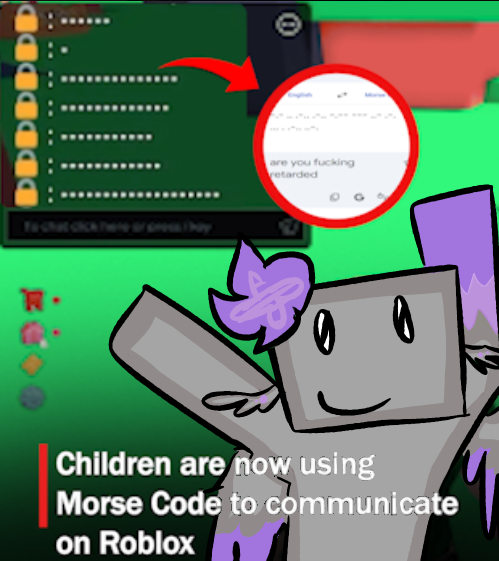 Spider ✦ tweet media