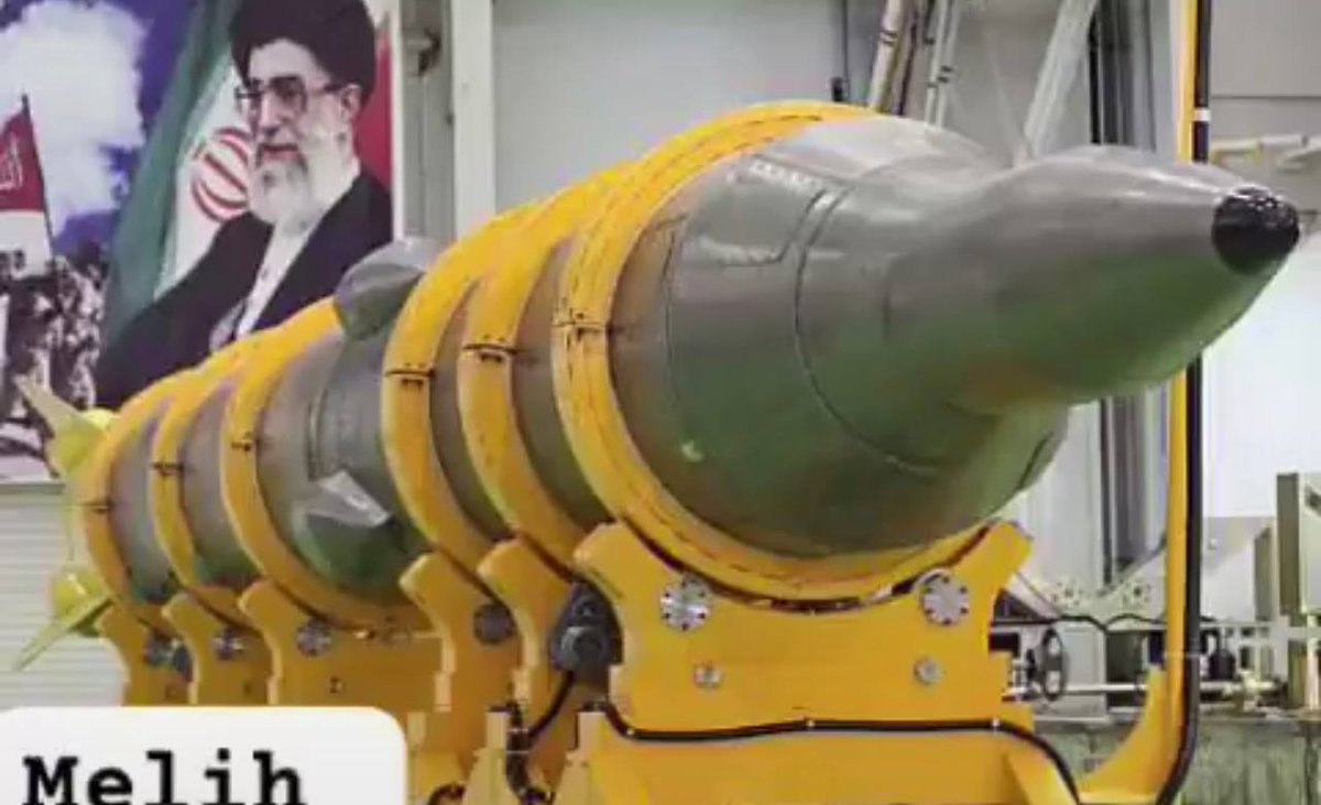 Sprinter Press tweet media