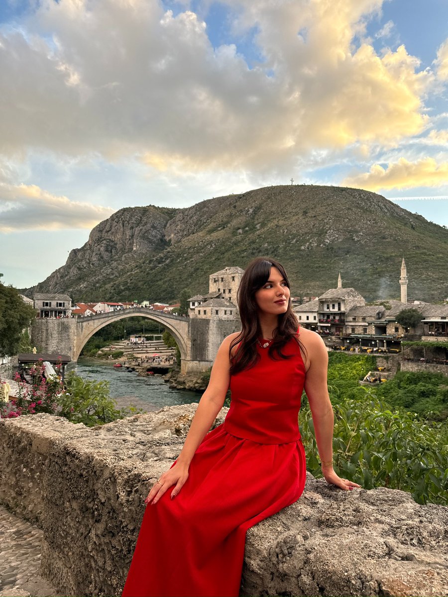 ☪︎ Divinely May tweet media