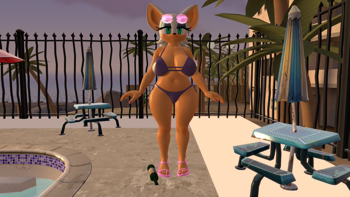 No comment Necessary. . . REBOOTING