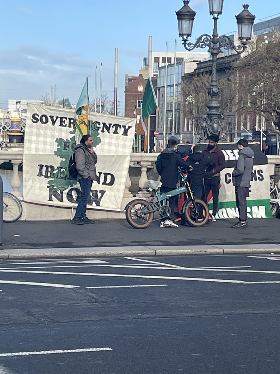 EMPATHCHAN, THE RUTHLESS DICTATOR tweet media