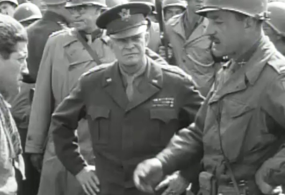 Michael Beschloss tweet media