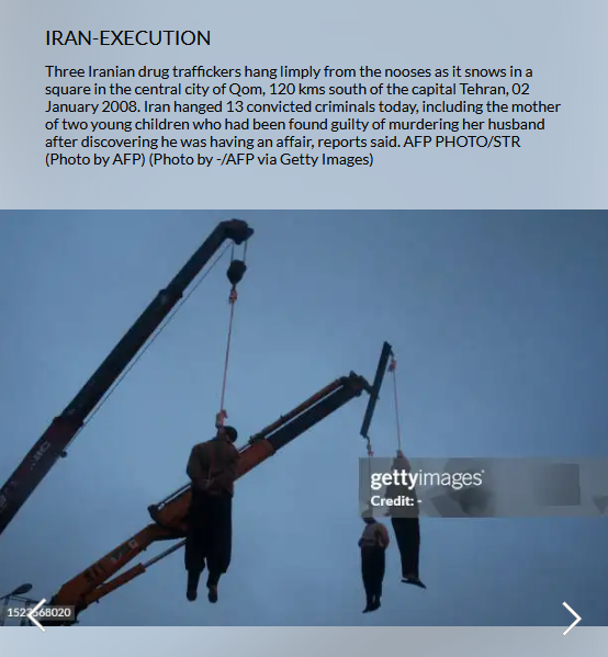 Mightysmity tweet media