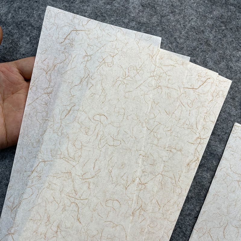 Danielle tweet media