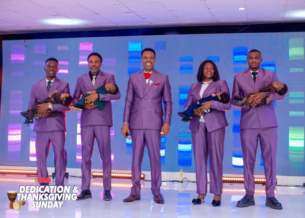 TMGministry15's tweet photo. I RESTORE ANY PART OF YOUR LIFE THAT IS UPSIDE DOWN; IN JESUS MIGHTY NAME!!!
#propheticword #nigeria #deliveranceministry #ACTIVEGRACE #prophetomoghene #PropheticDeclaration https://t.co/hDYq6lCKfM