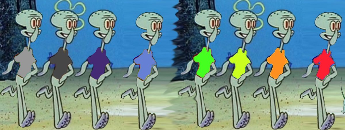 mareeeeeeep tweet media