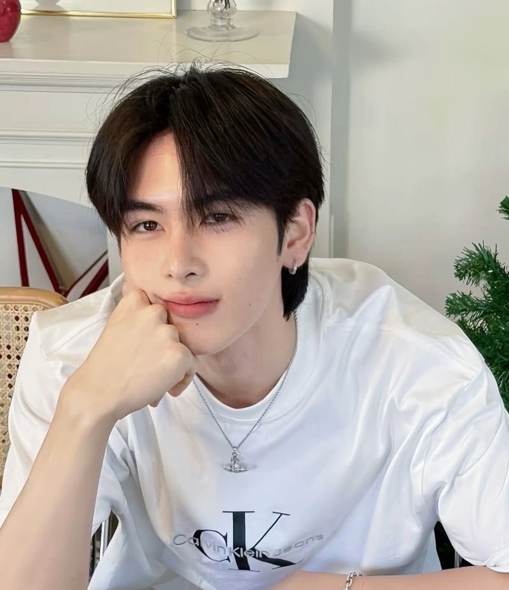 julcia ✩ SEA BDAY 🌊💙 tweet media