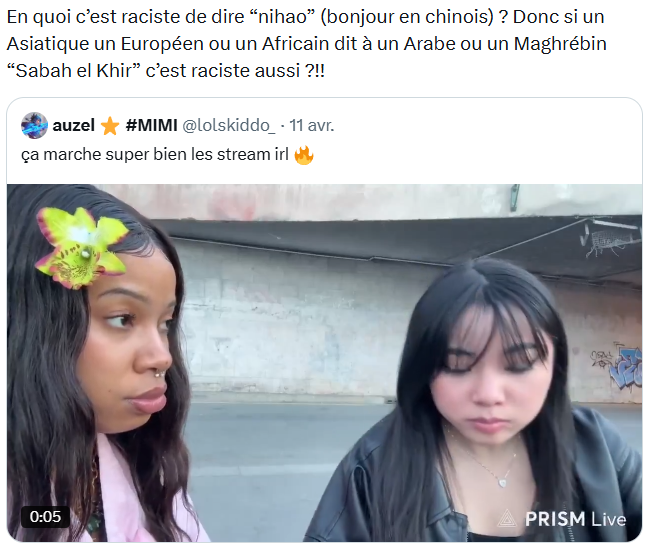 Antonin Atger tweet media