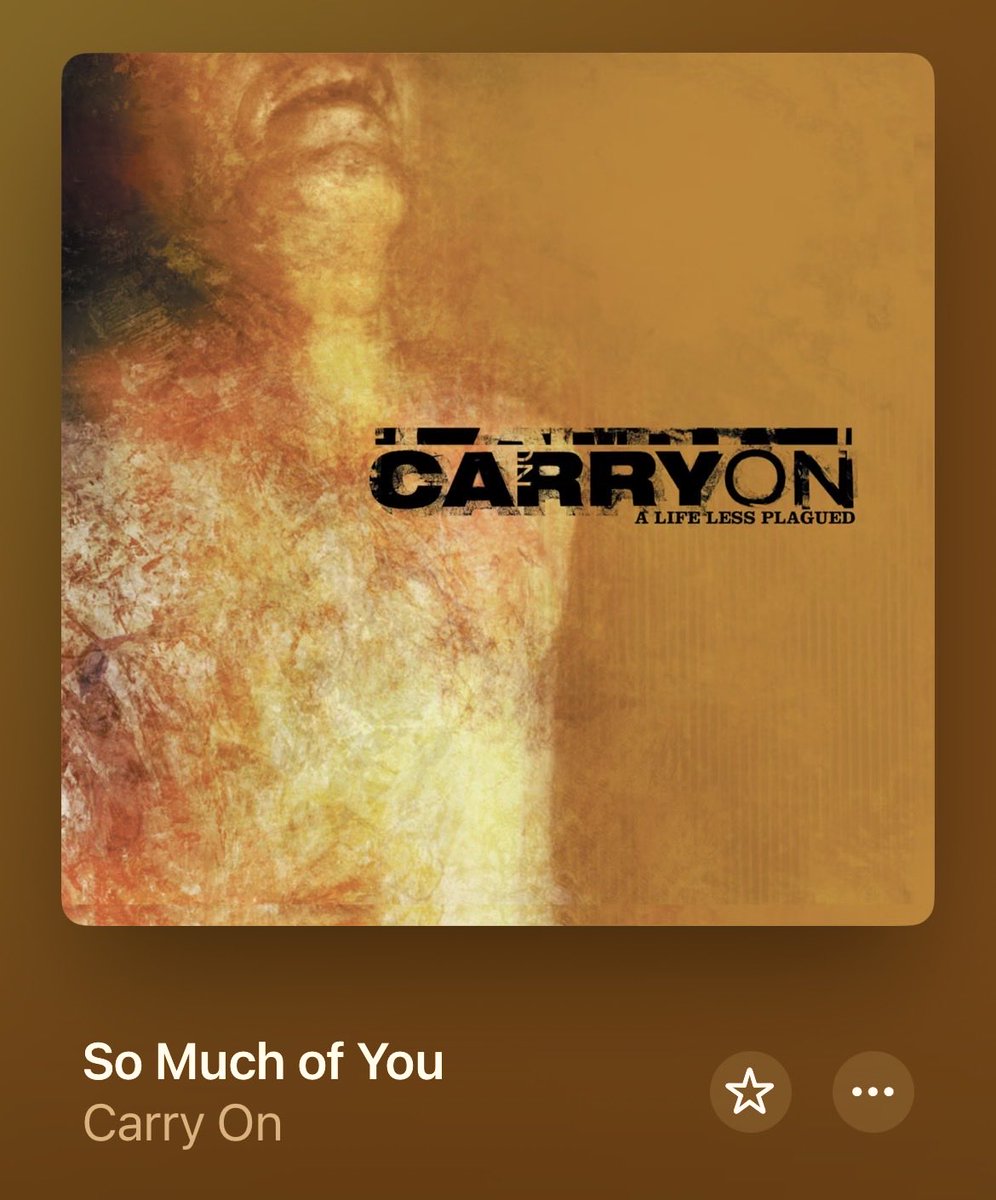 hicksinferno's tweet image. #orange