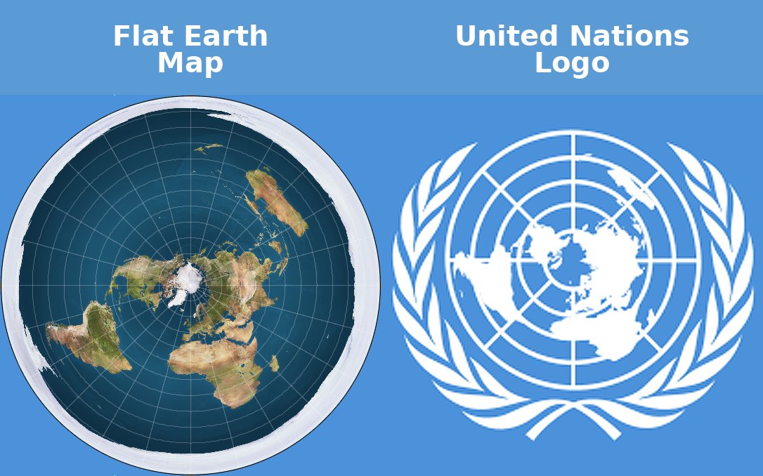 ChangedWarrior tweet media