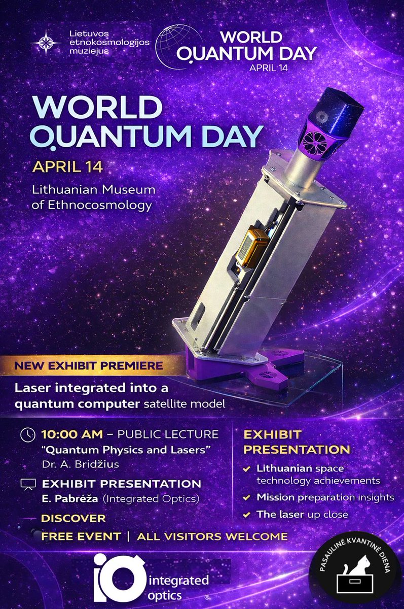 dr. Mažena Mackoit-Sinkevičienė tweet media