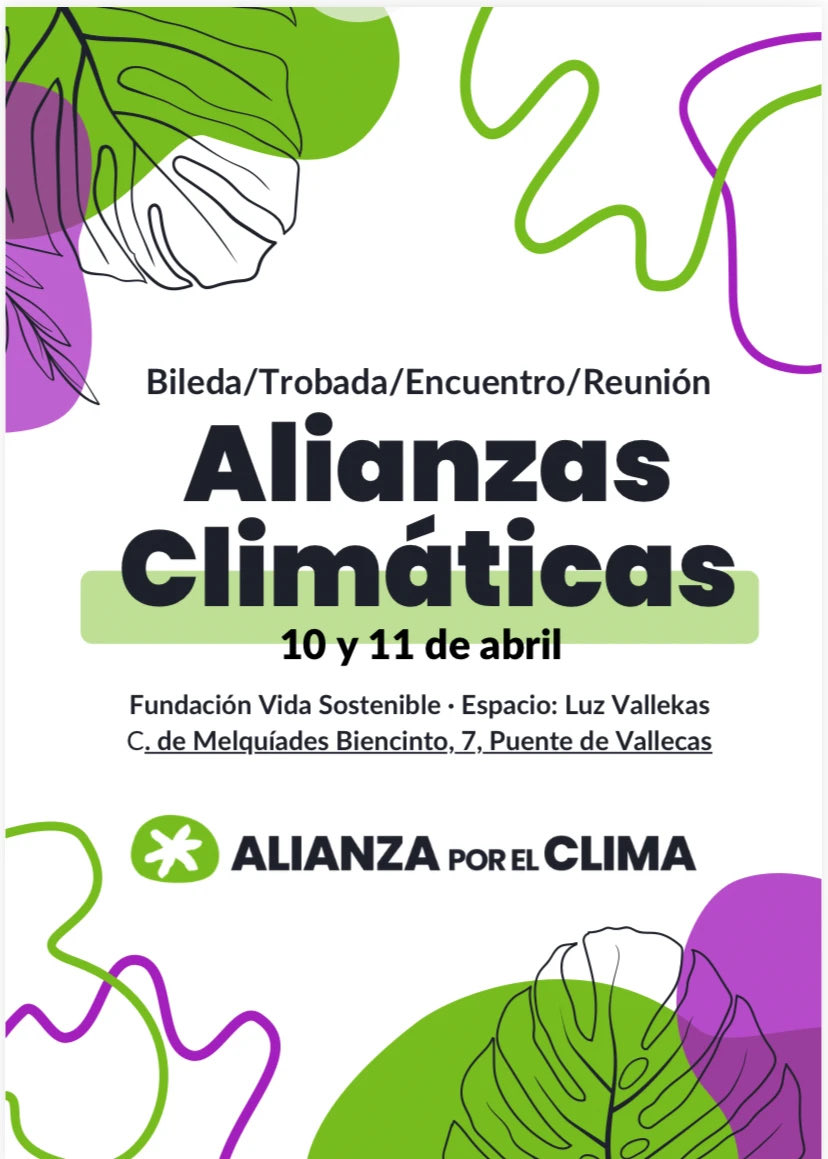 Manuela Latorre🍏 tweet media