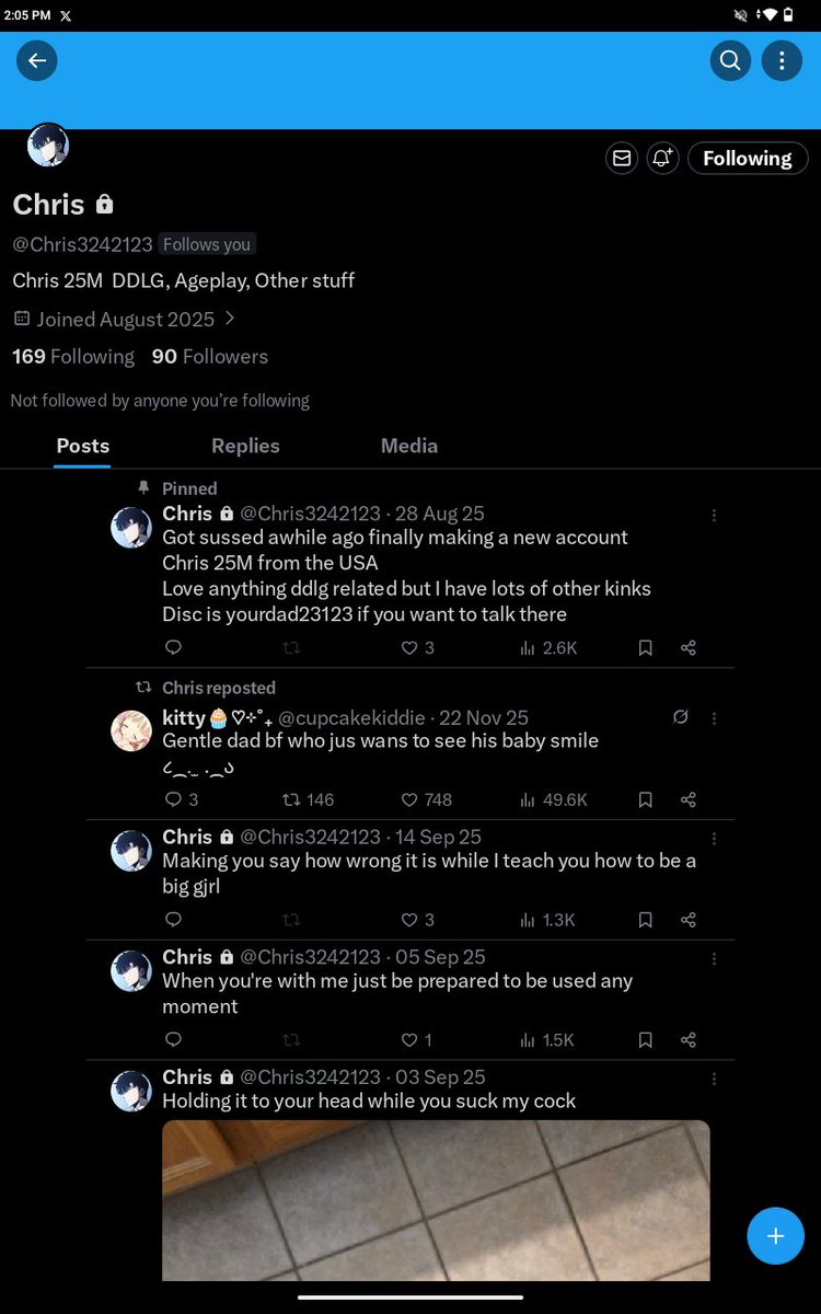 𝐑𝗂 {𝐒𝐇𝐓𝐖𝐓/𝐃𝐑𝐔𝐆𝐓𝐖𝐓} † *sleepyin rn* tweet media