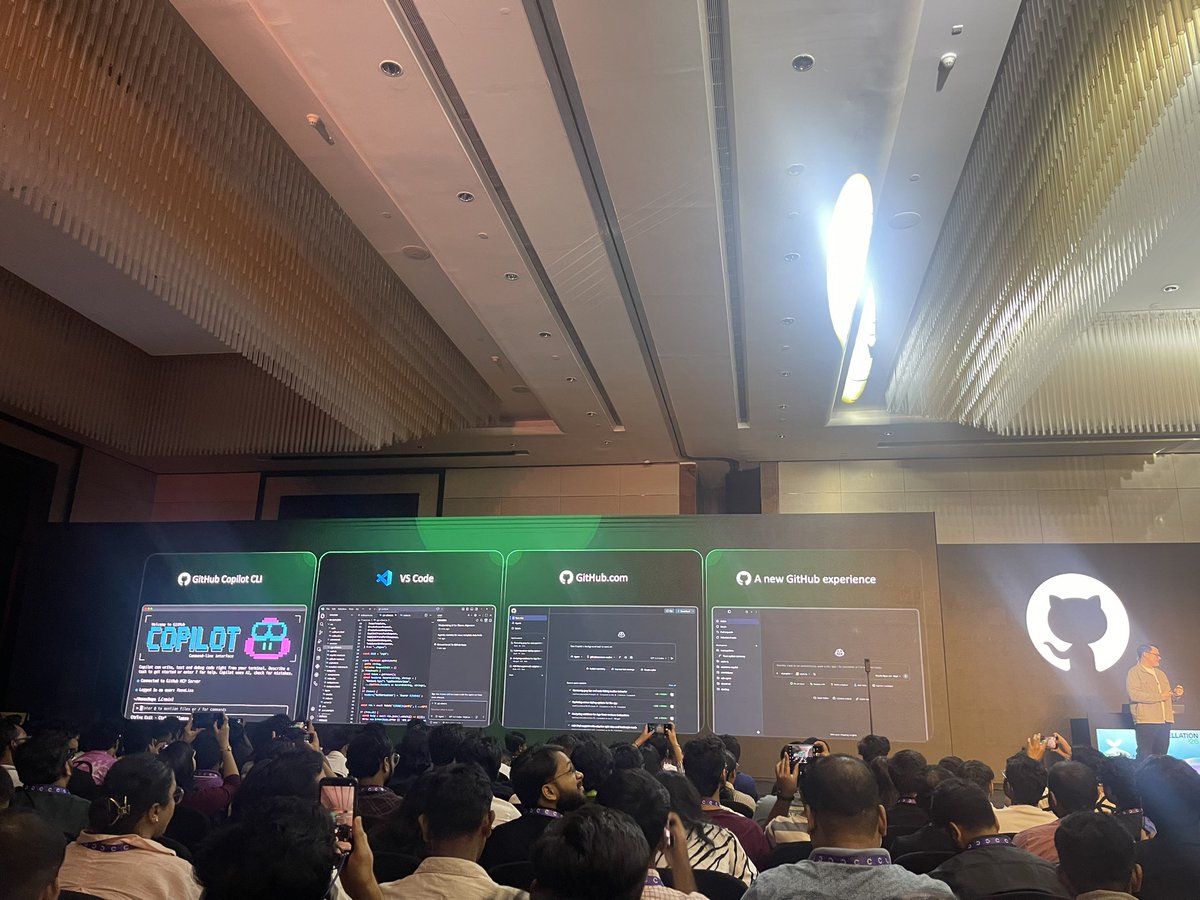 Shaghaf Kashif tweet media