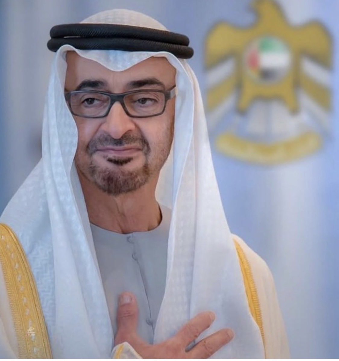 bin rashid tweet media