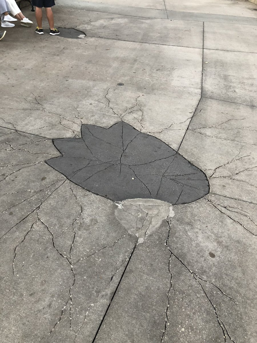 Eric Hersey (@erichersey) on Twitter photo 