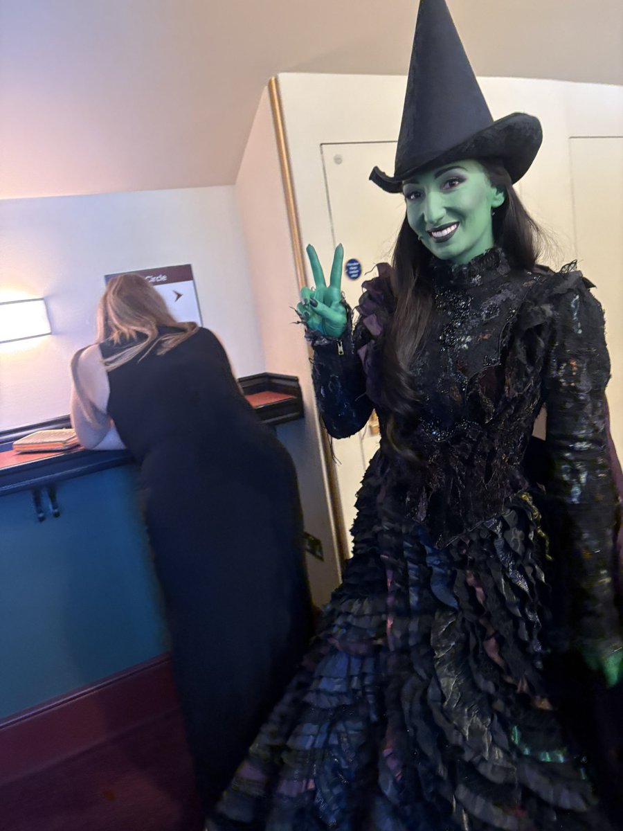 Carl Woodward tweet media