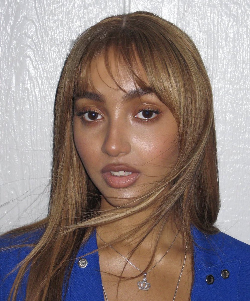 ⟡𝓇𝓎𝓀𝑒𝓇 ♪˚ tweet media