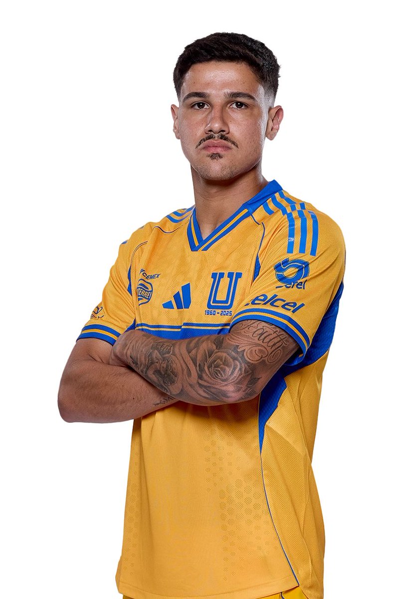 El Láser de Nahuel tweet media