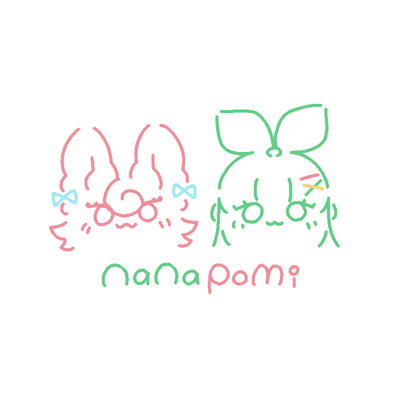 くっきぃーまん🧀 tweet media