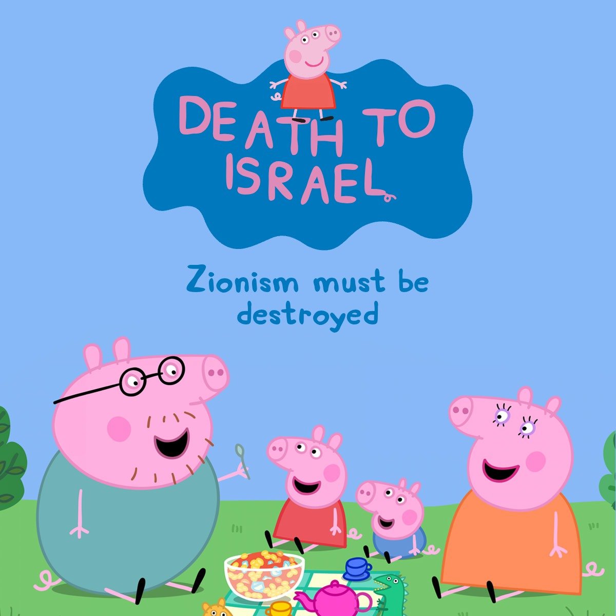 RobbieHood tweet media