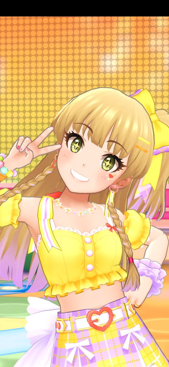vicc (@viccoclock) / Posts / X