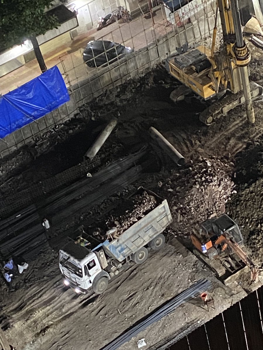 Jignesh Boricha tweet media