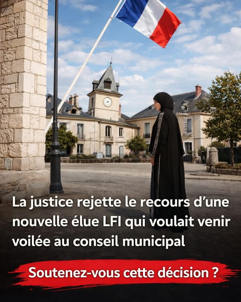 💙🤍❤️𝓔ℒ𝓘𝓢𝓐 💙🤍❤️⛔️DM⛔️GROUPE⛔️LISTE 💤🇫🇷 tweet media