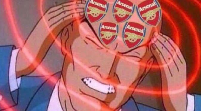 Mohammed tweet media