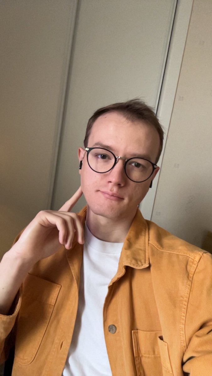 Valentin 🌷 tweet media