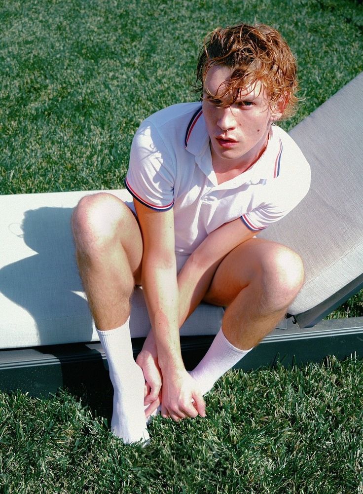 daily connor tweet media